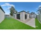 17 Rathgar Mews, Wyndham Vale VIC 3024