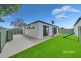 17 Rathgar Mews, Wyndham Vale VIC 3024