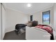 25 Sable Circuit, Officer VIC 3809