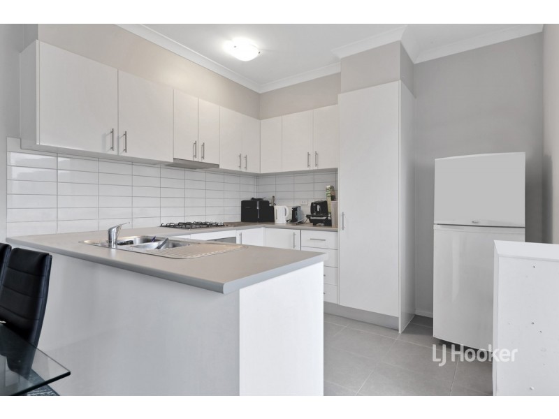25 Sable Circuit, Officer VIC 3809