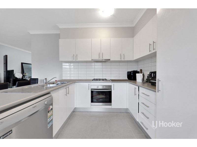 25 Sable Circuit, Officer VIC 3809