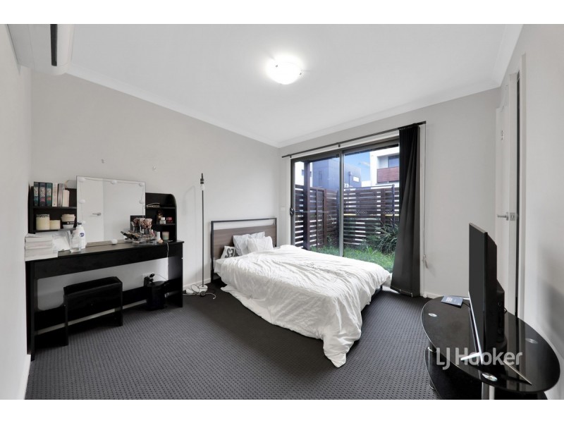 25 Sable Circuit, Officer VIC 3809