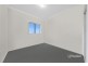 25 Sable Circuit, Officer VIC 3809