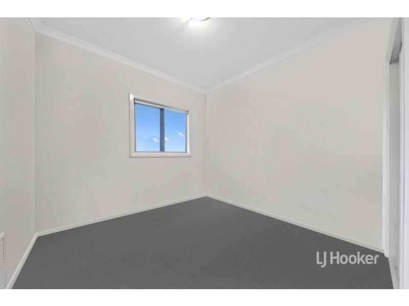 25 Sable Circuit, Officer VIC 3809