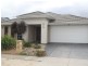 74 Juniper Avenue, Point Cook VIC 3030