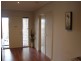 74 Juniper Avenue, Point Cook VIC 3030