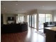 74 Juniper Avenue, Point Cook VIC 3030
