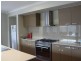 74 Juniper Avenue, Point Cook VIC 3030