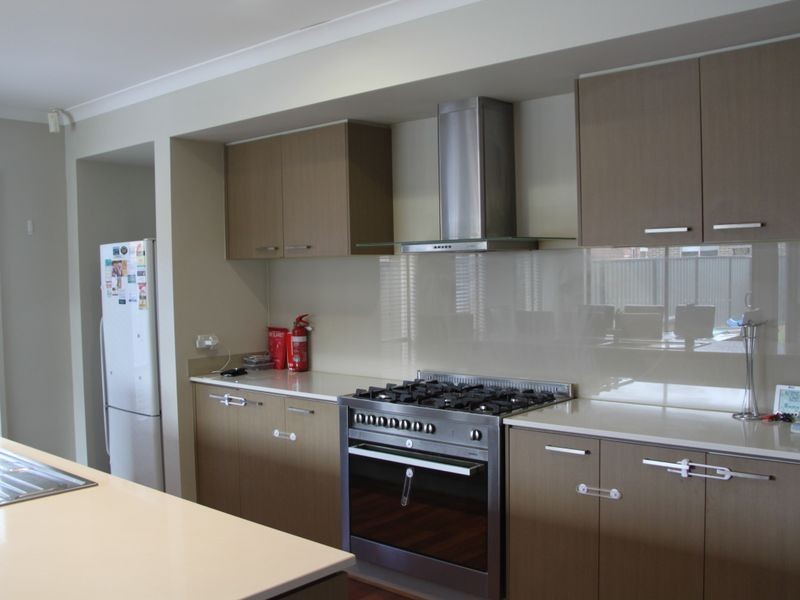 74 Juniper Avenue, Point Cook VIC 3030