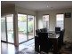74 Juniper Avenue, Point Cook VIC 3030