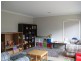74 Juniper Avenue, Point Cook VIC 3030
