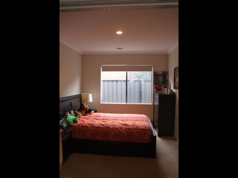 74 Juniper Avenue, Point Cook VIC 3030
