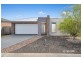 85 Middleton Drive, Point Cook VIC 3030