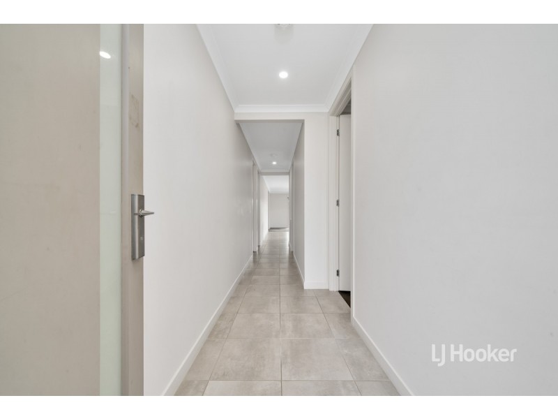 85 Middleton Drive, Point Cook VIC 3030