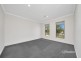 85 Middleton Drive, Point Cook VIC 3030
