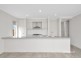 85 Middleton Drive, Point Cook VIC 3030