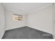 85 Middleton Drive, Point Cook VIC 3030