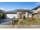 15 Fulton Street, Point Cook VIC 3030