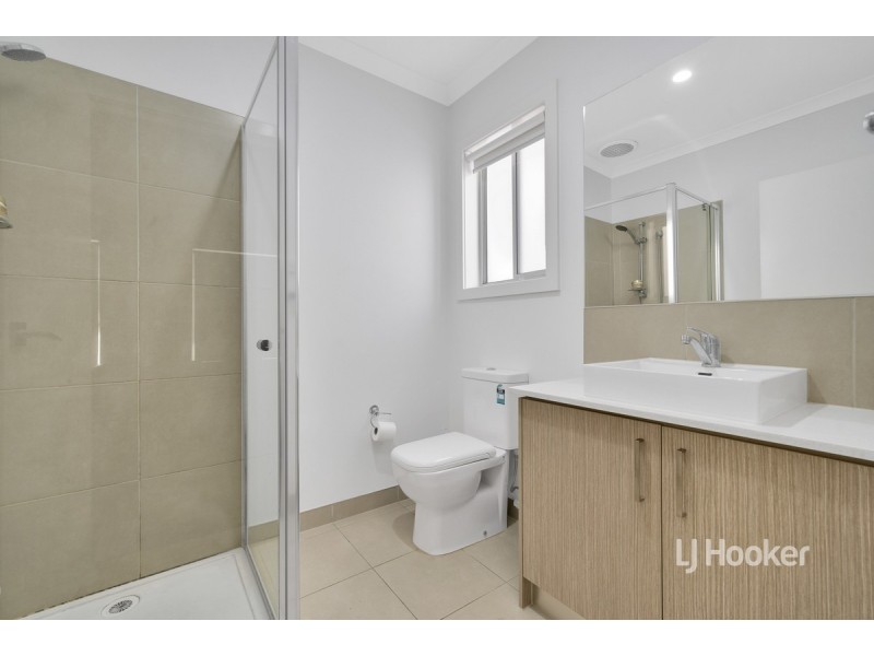 15 Fulton Street, Point Cook VIC 3030