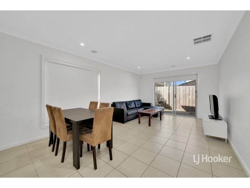 15 Fulton Street, Point Cook VIC 3030