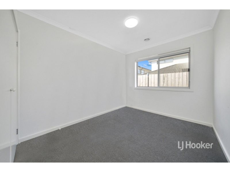15 Fulton Street, Point Cook VIC 3030