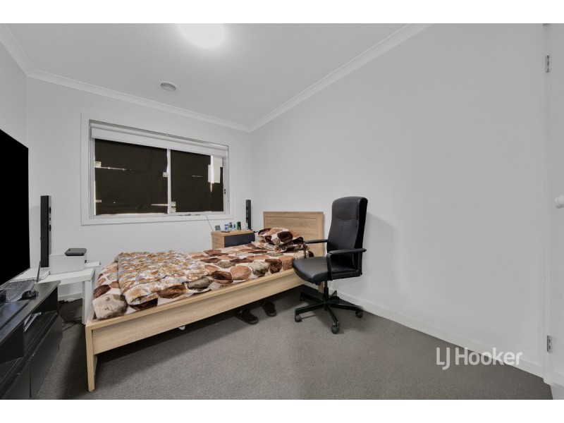 15 Fulton Street, Point Cook VIC 3030