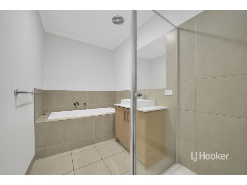 15 Fulton Street, Point Cook VIC 3030