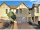 40/1 Greg Norman Drive, Sanctuary Lakes VIC 3030
