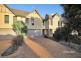 40/1 Greg Norman Drive, Sanctuary Lakes VIC 3030