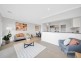 40/1 Greg Norman Drive, Sanctuary Lakes VIC 3030