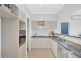 40/1 Greg Norman Drive, Sanctuary Lakes VIC 3030