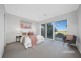 40/1 Greg Norman Drive, Sanctuary Lakes VIC 3030