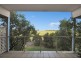 40/1 Greg Norman Drive, Sanctuary Lakes VIC 3030