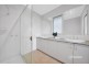 40/1 Greg Norman Drive, Sanctuary Lakes VIC 3030