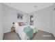 40/1 Greg Norman Drive, Sanctuary Lakes VIC 3030