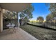 40/1 Greg Norman Drive, Sanctuary Lakes VIC 3030