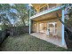 40/1 Greg Norman Drive, Sanctuary Lakes VIC 3030