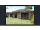 43 Purchas Street, Werribee VIC 3030