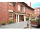 303/45 Victoria Parade, Collingwood VIC 3066