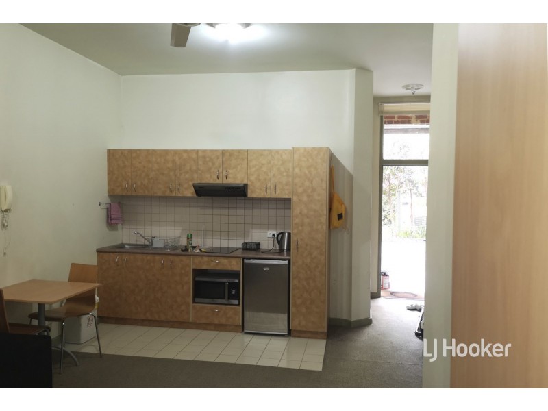 303/45 Victoria Parade, Collingwood VIC 3066