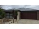 12 Knight Avenue, Point Cook VIC 3030