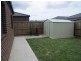 12 Knight Avenue, Point Cook VIC 3030