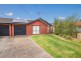2/4 Paruna Place, Hoppers Crossing VIC 3029