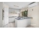 2/4 Paruna Place, Hoppers Crossing VIC 3029