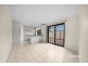 2/4 Paruna Place, Hoppers Crossing VIC 3029