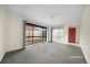 2/4 Paruna Place, Hoppers Crossing VIC 3029