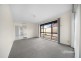 2/4 Paruna Place, Hoppers Crossing VIC 3029