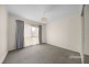 2/4 Paruna Place, Hoppers Crossing VIC 3029