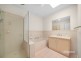 2/4 Paruna Place, Hoppers Crossing VIC 3029