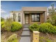 204 Saltwater Promenade, Point Cook VIC 3030